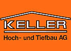 Keller Adolf (-Peter)