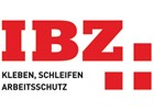 IBZ Industrie AG