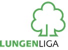 Lungenliga Solothurn