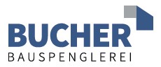 Bucher Bauspenglerei AG