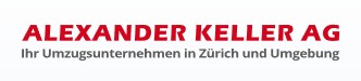 ALEXANDER KELLER AG