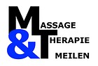 Massage und Therapie Meilen