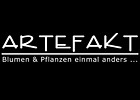 ARTEFAKT Blumen GmbH