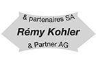 Rémy Kohler und Partner AG