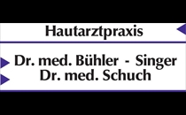 Bühler-Singer Dr.med., Schuch Dr.med.