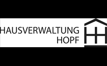 Hausverwaltung Hopf UG