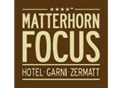 Matterhorn Focus