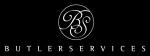 Butlerservices GmbH