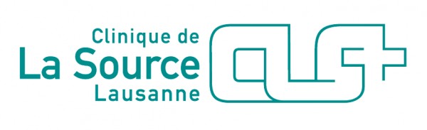 Clinique de La Source