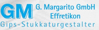 Margarito Giuseppe GmbH