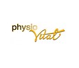 Physio-VITAL AG