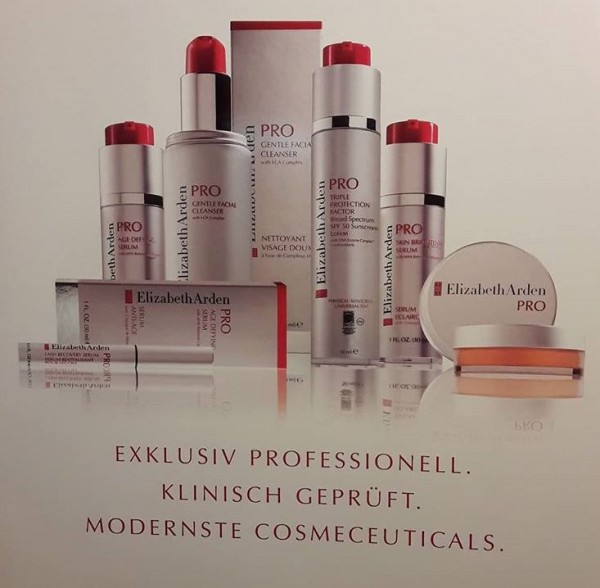 Institut Bien-être-Soins-RIVAGE