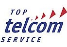 Netfon Solutions AG