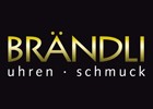 Brändli Uhren-Schmuck