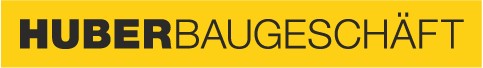 Huber Baugeschäft AG