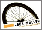 2-Rad Jack Müller AG