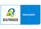 Bilfinger Real Estate AG