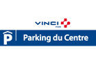 Parking du Centre SA