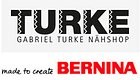 Turke Gabriel
