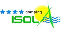 Isola Camping