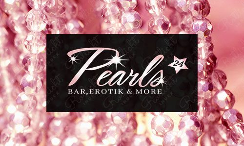 Pearls 24, München