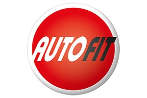 Garage Schwendimann GmbH