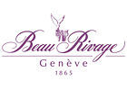 Beau-Rivage Hôtel