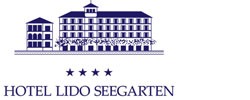 Lido Seegarten