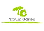 Traum Garten GmbH