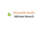 Keusch Miriam