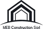 MEB Construction Sàrl