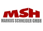 Schneider Markus GmbH