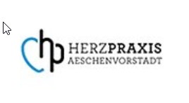 Dr. med. Bernoulli Manuela