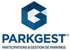 Parkgest Services SA