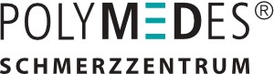 POLYMEDES Schmerzzentrum