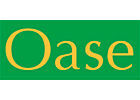 OASE GmbH Bewegung ist Leben