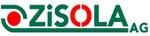 ZISOLA AG Wärme