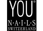 YOU Cosmetics AG