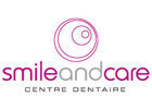 Centre Dentaire Smile and Care