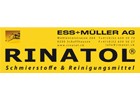 Ess + Müller AG