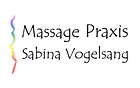 Massage Praxis Vogelsang