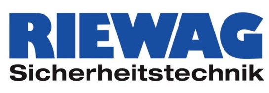 RIEWAG AG - Sicherheitstechnik