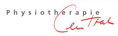 Physiotherapie Central