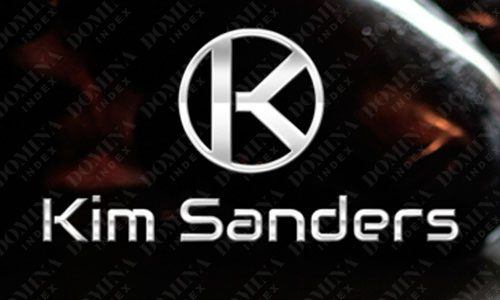 Studio Kim Sanders, Basel