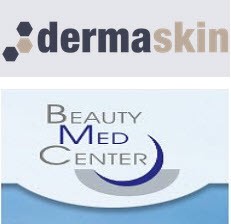 Dermaskin