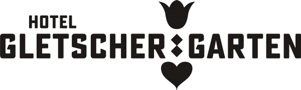 Hotel Gletschergarten