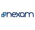nexam IT AG