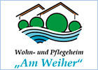 Wohnheim Am Weiher
