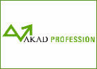 AKAD College