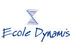 Ecole Dynamis SA